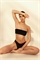MELLANIN set 08 1716 - фото 5005