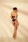 MELLANIN set 08 1716 - фото 5008