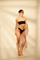 MELLANIN set 08 1716 - фото 5011