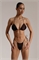 Верх NAOMI 1721 - фото 5066