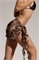 MELLANIN set 10 1731 - фото 5158