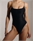 BODY SLIM 01 1738 - фото 5193